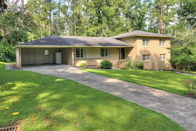 629 Canterbury Dr, Augusta, GA 30909 - photo 2