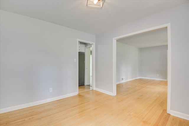 629 Canterbury Dr, Augusta, GA 30909 - photo 26