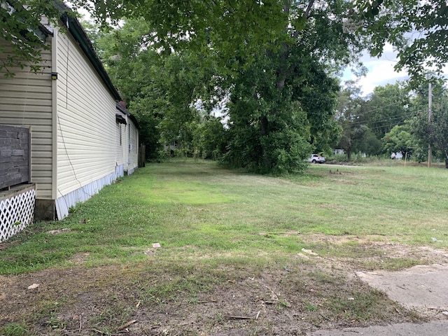605 Eve St, Augusta, GA 30904