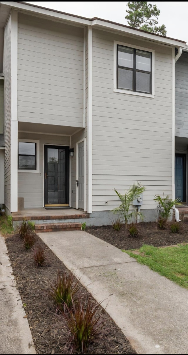 3139 Bobcat Ct, Martinez, GA 30907 - photo 3