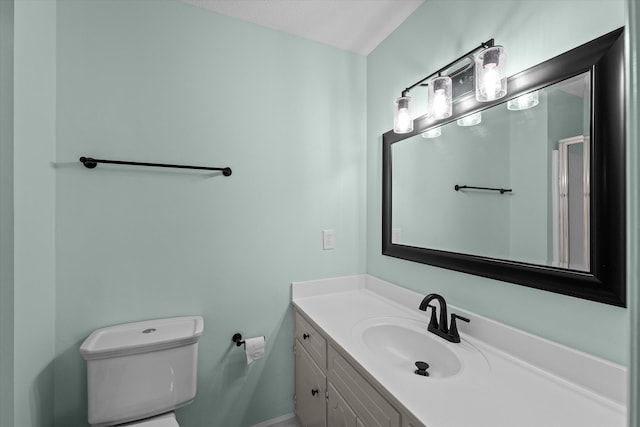 3139 Bobcat Ct, Martinez, GA 30907 - photo 25