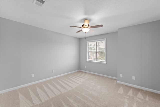 3139 Bobcat Ct, Martinez, GA 30907 - photo 27