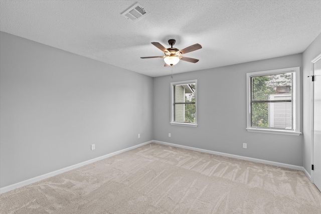 3139 Bobcat Ct, Martinez, GA 30907 - photo 23