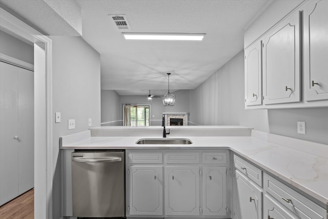 3139 Bobcat Ct, Martinez, GA 30907 - photo 10