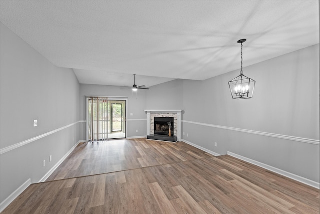 3139 Bobcat Ct, Martinez, GA 30907 - photo 16
