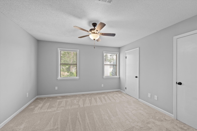 3139 Bobcat Ct, Martinez, GA 30907 - photo 22