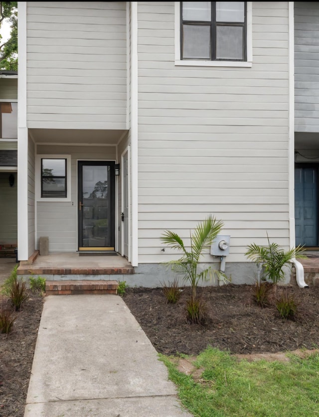 3139 Bobcat Ct, Martinez, GA 30907 - photo 2