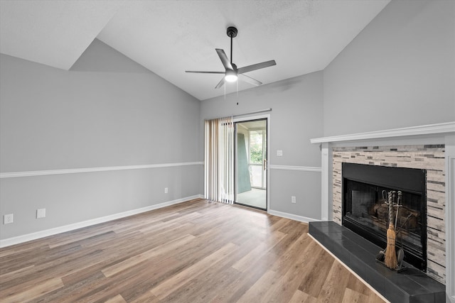 3139 Bobcat Ct, Martinez, GA 30907 - photo 19