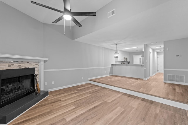 3139 Bobcat Ct, Martinez, GA 30907 - photo 21