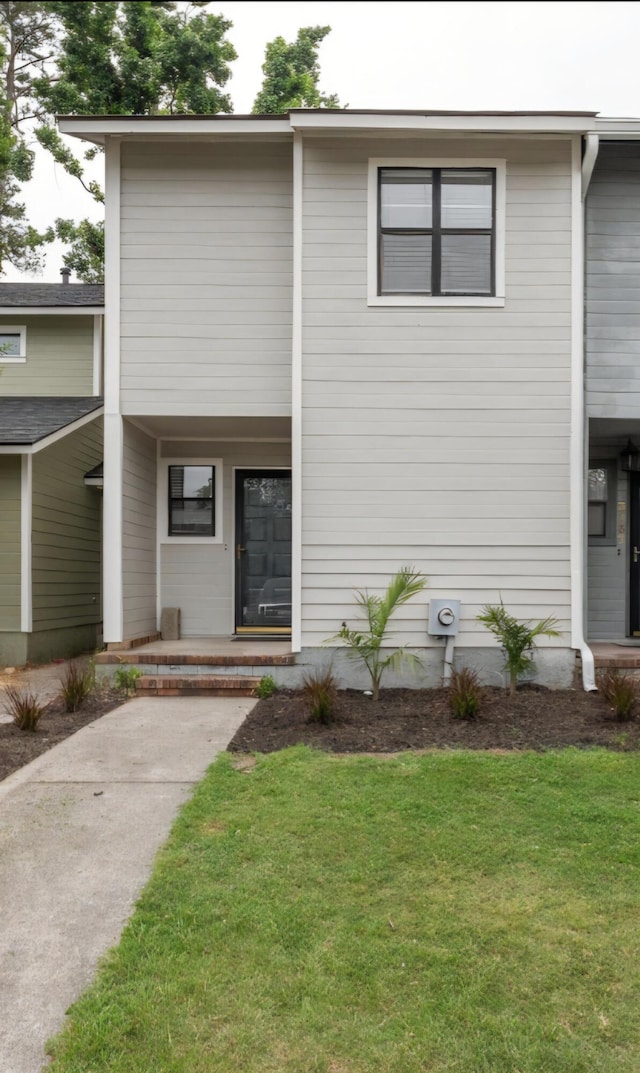 3139 Bobcat Ct, Martinez, GA 30907 - photo 1