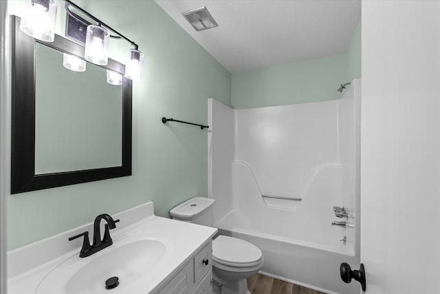 3139 Bobcat Ct, Martinez, GA 30907 - photo 29