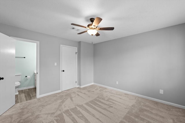 3139 Bobcat Ct, Martinez, GA 30907 - photo 24