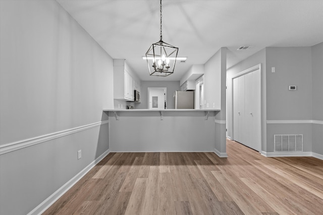 3139 Bobcat Ct, Martinez, GA 30907 - photo 18