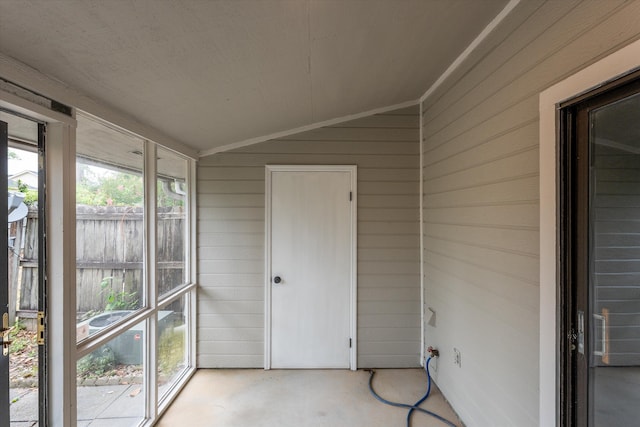 3139 Bobcat Ct, Martinez, GA 30907 - photo 31