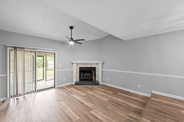3139 Bobcat Ct, Martinez, GA 30907 - photo 20