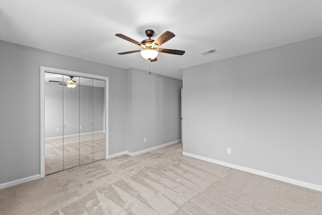 3139 Bobcat Ct, Martinez, GA 30907 - photo 28