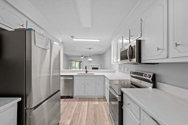 3139 Bobcat Ct, Martinez, GA 30907 - photo 14