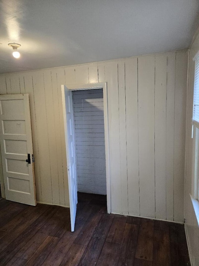 213 Whitehead St, Thomson, GA 30824 - view of closet