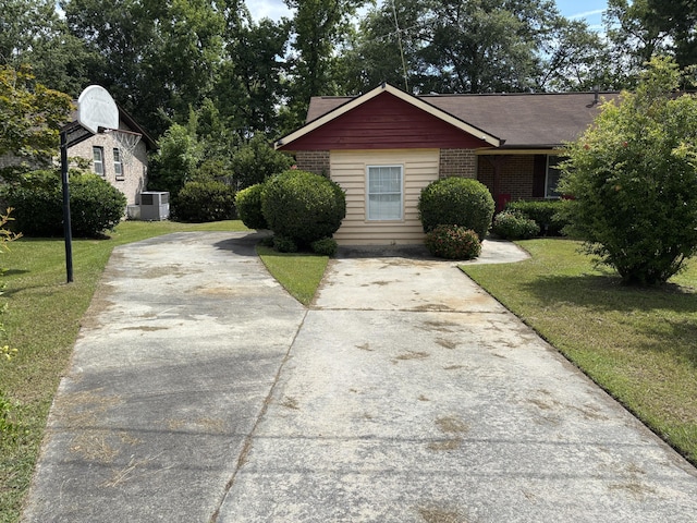 408 Lilac Ln, Thomson, GA 30824 - photo 2