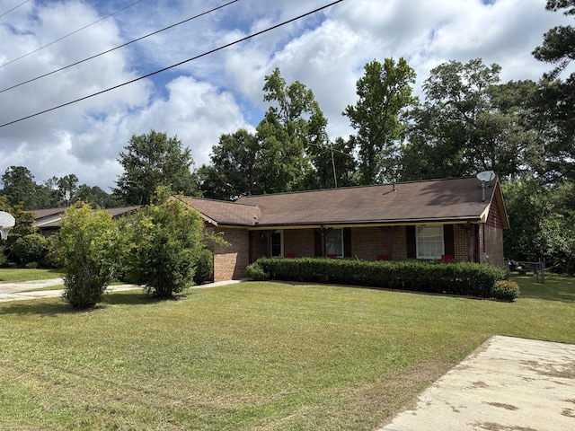 408 Lilac Ln, Thomson, GA 30824 - photo 1