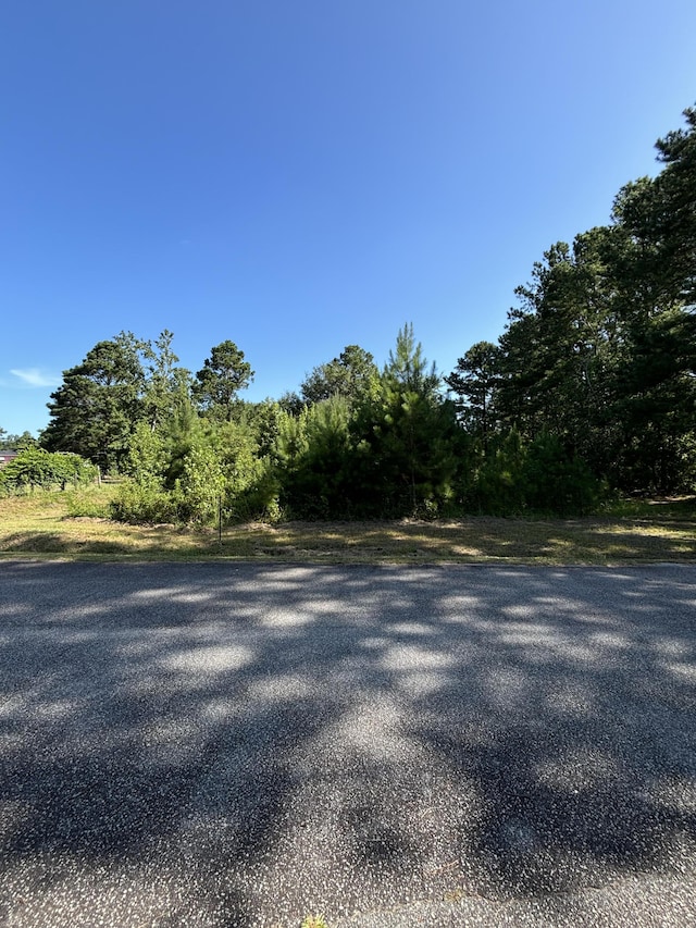 103 Ohio St, Wrens, GA 30833 - photo 1
