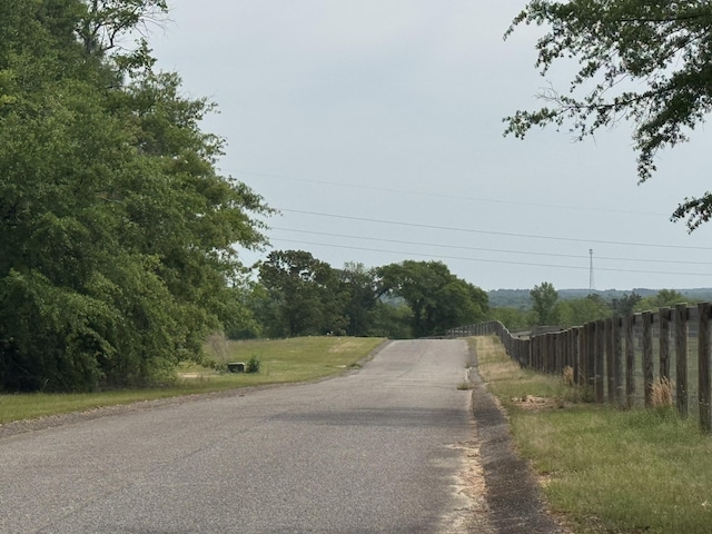 LOT29 Equestrian Way, Aiken, SC 29805 - photo 3