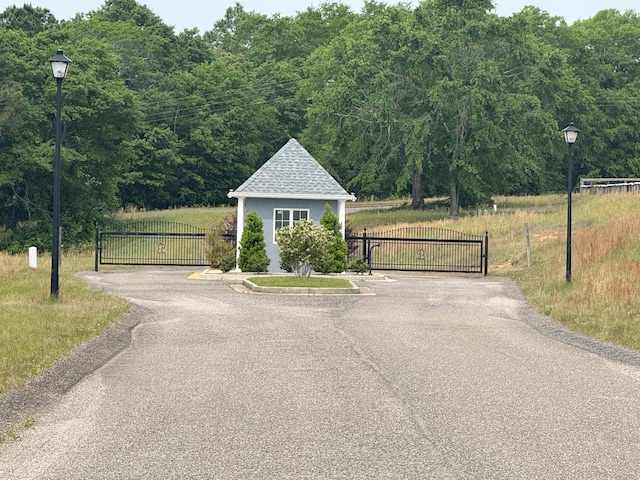 LOT29 Equestrian Way, Aiken, SC 29805 - photo 8