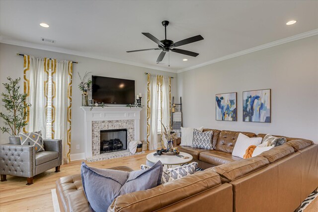 654 Whitney Shoals Rd, Evans, GA 30809 - photo 13