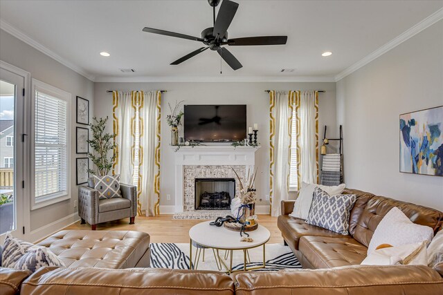 654 Whitney Shoals Rd, Evans, GA 30809 - photo 12