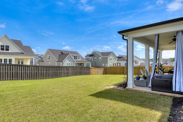 654 Whitney Shoals Rd, Evans, GA 30809 - photo 56