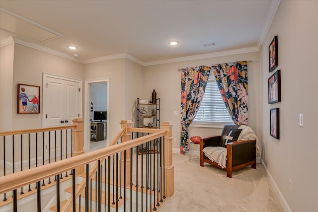 654 Whitney Shoals Rd, Evans, GA 30809 - photo 32