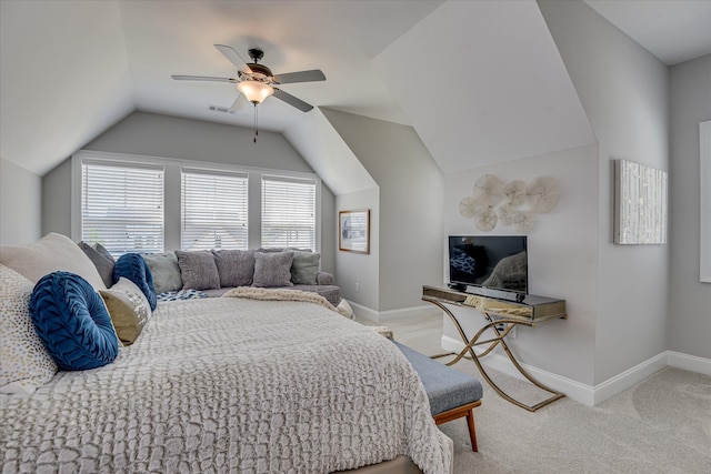 654 Whitney Shoals Rd, Evans, GA 30809 - photo 47