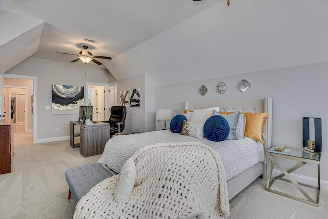 654 Whitney Shoals Rd, Evans, GA 30809 - photo 48