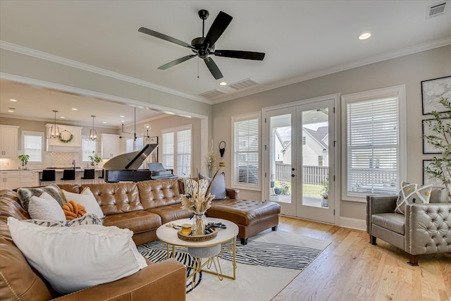 654 Whitney Shoals Rd, Evans, GA 30809 - photo 15