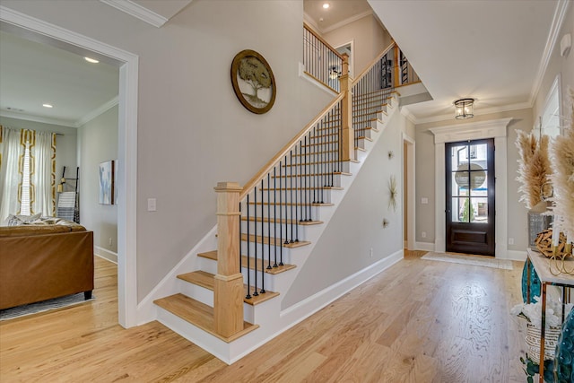 654 Whitney Shoals Rd, Evans, GA 30809 - photo 7