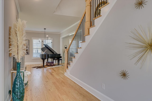 654 Whitney Shoals Rd, Evans, GA 30809 - photo 9