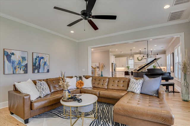 654 Whitney Shoals Rd, Evans, GA 30809 - photo 14