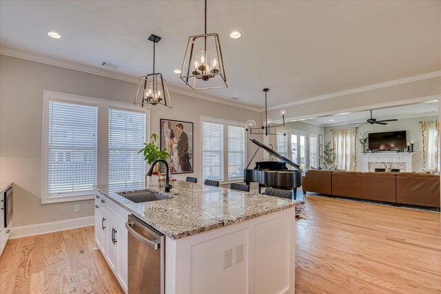 654 Whitney Shoals Rd, Evans, GA 30809 - photo 20