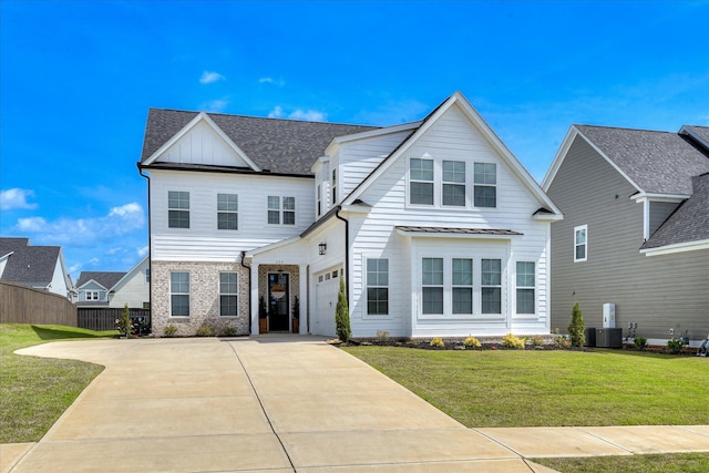 654 Whitney Shoals Rd, Evans, GA 30809 - photo 4