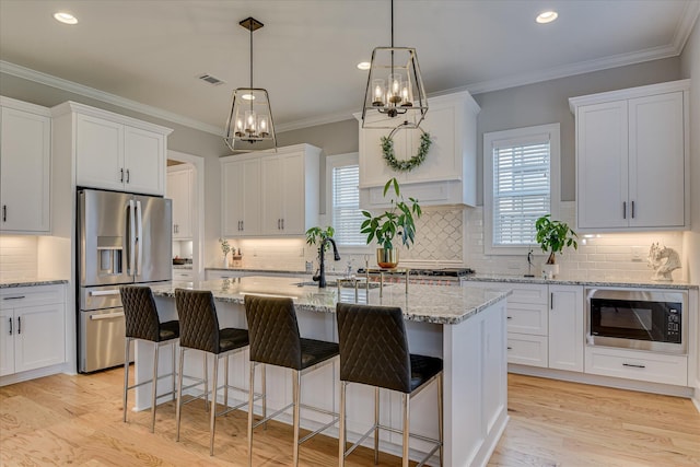 654 Whitney Shoals Rd, Evans, GA 30809 - photo 18
