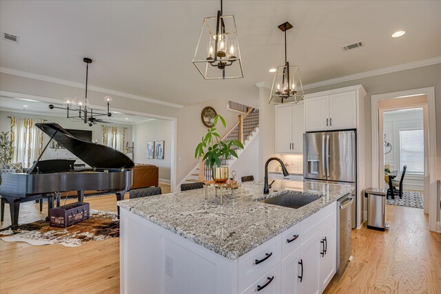 654 Whitney Shoals Rd, Evans, GA 30809 - photo 21