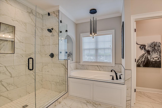 654 Whitney Shoals Rd, Evans, GA 30809 - photo 37