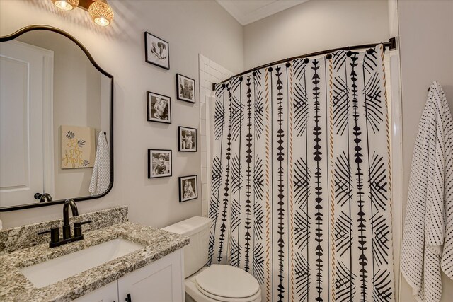 654 Whitney Shoals Rd, Evans, GA 30809 - photo 31
