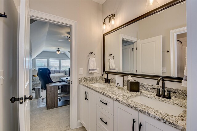 654 Whitney Shoals Rd, Evans, GA 30809 - photo 43