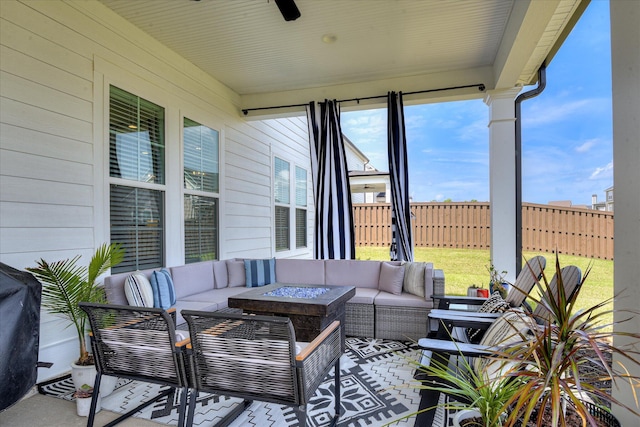 654 Whitney Shoals Rd, Evans, GA 30809 - photo 54