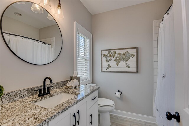 654 Whitney Shoals Rd, Evans, GA 30809 - photo 51
