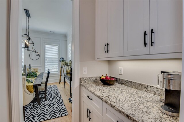 654 Whitney Shoals Rd, Evans, GA 30809 - photo 22