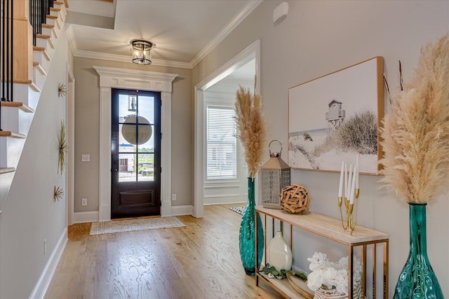 654 Whitney Shoals Rd, Evans, GA 30809 - photo 6