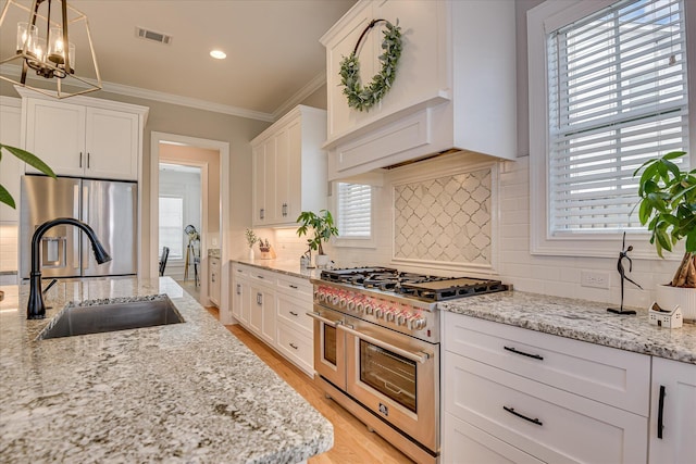 654 Whitney Shoals Rd, Evans, GA 30809 - photo 19