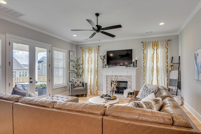 654 Whitney Shoals Rd, Evans, GA 30809 - photo 11